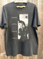 Sade Vintage 90s T-Shirt, Sade Concert Shirt, Sade Pop Music Fan shirt XXL