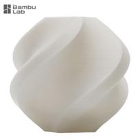 Bambu Lab PLA Basic 3D Printer Filament