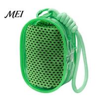 Cooling Sports Towel Portable Towel, Gym Workout with Clear Storage Bag, Instant for Neck And Face Recovery Quick Drying
