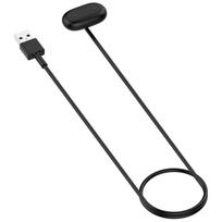 USB Charger For Google Fitbit Air Replacement Cable For Fitbit Air Replacement Charger Cable Smart Watch Accessories