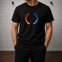 GoldenEye 007 T-Shirt, N64 Health Bar Shirt, Retro FPS Gaming Tee, 90s Shooter Graphic Shirt, Gamer Gift 3XL