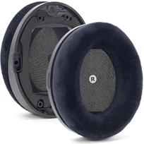 Comfort Earpads Ear Covers for Penrose & Mobius Headphone Active Noise CancellingEar Pad For Entertainment Systems 1