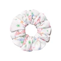 Women's Glowny Summer Dream Scrunchie Unicorn Wish ONE SIZE įvairiaspalvis