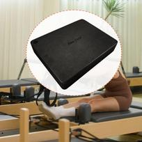 Exercise Equipment, Anti Slip, Comfortable, Pilates Reformer Accessories Balance Foam Pad