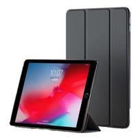 BIAZE Tri-Fold Smart Protective Case for 9.7-inch iPad iPad 9.7-inch (6th/5th Gen, Air 2/1)