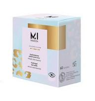 Marion Golden Glow Hydrożelowe Płatki Pod Oczy - 60 Sztuk