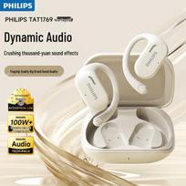 Philips TAT1769 Open-Ear Wireless Headphones