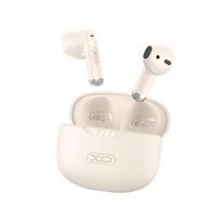 XO Mini G50 In-Ear Bluetooth Headset