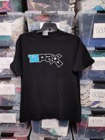 2012 Pax Penny Arcade Expo Tee Seattle Size Xl Collectible A340 Unisex T-Shirt XXXXL