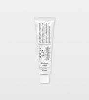 Dr. Althea 147 Barrier Cream 50ml Moisture Barrier Repair & Hydrating Face Cream