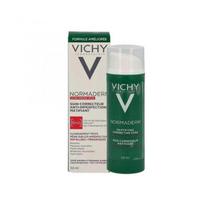 Cleansing & Moisturizing Lotion - 50ml, Oil Control, Anti-Acne, Matte Finish less