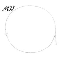 Non-Slip Metal Waist Jewelry Cross Chain, Simple Style Adjustable Lightweight Gold Chain Body Jewelry, for Women Beach Bikinis And Nightclub