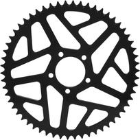 Sur-Ron 58T Sprocket - 7075 T7 Aluminum for Light Bee