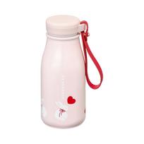 Starbucks SS Love Bani Kona Tumbler 237ml ONE SIZE