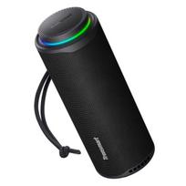 Tronsmart t8 wireless speaker black