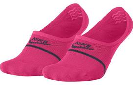 Nike Unisex Ankle Socks SX7168-674 M