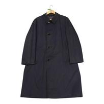 Seconde vie - Trenchs Homme Vintage Y2K Marine - Très bon état M