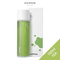 celimax The Real Noni Moisture Balancing Toner Deep Hydration & Skin Barrier Care 150ml / 320ml 150ml 1EA