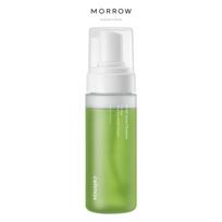 celimax The Real Noni Acne Bubble Cleanser Low-pH Sebum & Blemish Care 155ml 155ml 1EA