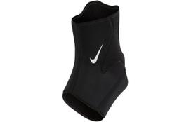 Nike Ankle Braces DA6929 M