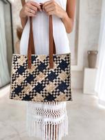 EMI Shopper Bag S