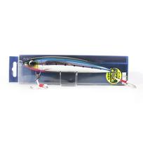 Išpardavimas Shimano OT-116R Ocea Monster Drive 160F Plaukiojantis vobleris-pieštukas 01T 0771