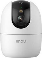 Imou WRL CAMERA 5MP RANGER 2 PRO 4K/IPC-S2EP-8X0S IMOU