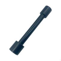 Angle Stop Wrench Plumbing Tool for Plumber, Practical, Hand Wear Resistant Removal