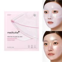 Some By Mi Beta Panthenol Repair Daily Mask 30ea + RANDOM GIFT