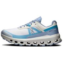 Cloudvista 2 Cream Horizon Women Sneakers Blue 3WE30133168 36