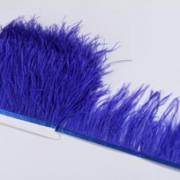 Stroiko plunksnų apdaila 8-10cm 10-15cm 10 metrų Kutai Balti Drabužiams Juostelė Sijonas Plumas Plunksnos Dekoracija Vestuvės Šventė 8-10CM