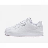 Puma Sneakers Caven 2.0 Pki39229002 white/235