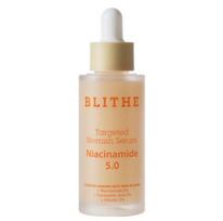 BLITHE Targeted Blemish Serum Niacinamide 5.0 30ml 1 ea