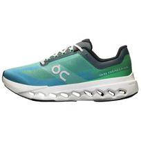 Cloudsurfer Next On 'Honeydew Ivory' Sneakers 3ME30023209 44.5 žalia