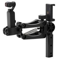 DJI Pocket Gimbal Shock Absorber Z-Axis for Pocket 3/2/1