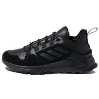 Adidas Terrex Hikster Lea 'Black' FX4661 40⅔