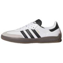 adidas originals Puig Samba 'White Black Gum' JP5658 38⅔