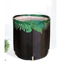 Folding Bath Tub, No Installation Required, Round Children's Household Bath Tub, Foldable Bath Tub One Size