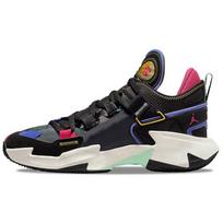 Air Jordan Why Not Zer0.5 Hype Music DC3637-001 44