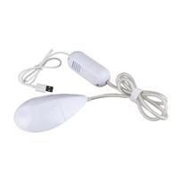 Nešiojama mini skalbimo ultragarsinė skalbimo mašina USB maža automatinė skalbyklė kelionėms Nešiojamas ultragarsinis valiklis dėmių trinčiai sumažinti balta