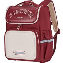 Kala Sheep Ergonomic School Backpack for Primary Students 18L (Grades 1-4)