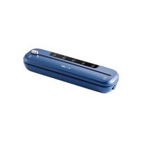Bear Automatic Food Vacuum Sealer