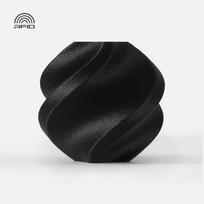 Bambu Lab PAHT-CF Carbon Fiber 3D Printer Filament