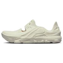 Nike ISPA Universalūs Natūralūs Unisex Kedai Kreminiai DM0886-100 41