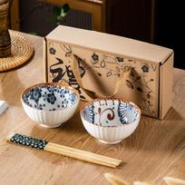 Affordable Grab-and-Go Gifts: Small Wedding and Party Favors