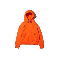 Nike NRG ACG Pullover Hoodie Men Tops Safety-Orange BQ7199-819 L