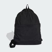 Adidas Lauko sporto kuprinė NS