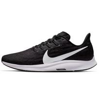 Nike Air Zoom Pegasus 36 'Black White' Men's AQ2203-002 EU 47 black