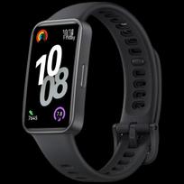 Huawei Band 10 Smart Band (CN version)