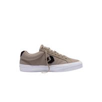Converse Sport Casual Abrasion Resistant Low top Canvas Shoes Unisex A17008C 43